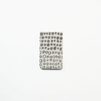 Epokke Memo Pad Mono / archshop