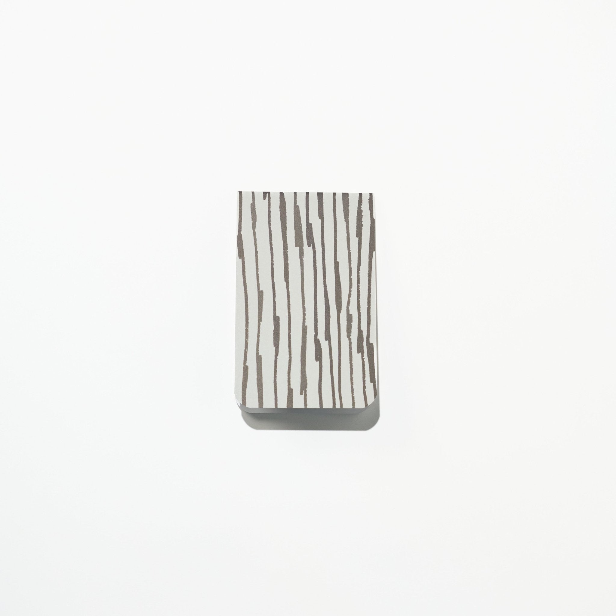 Epokke Memo Pad Mono / archshop