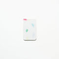 Epokke Memo Pad Plume / archshop