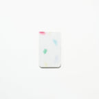 Epokke Memo Pad Plume / archshop
