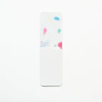 Epokke Memo Pad Plume / archshop