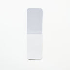Epokke Memo Pad Smoke / archshop