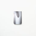 Epokke Memo Pad Smoke / archshop
