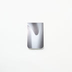 Epokke Memo Pad Smoke / archshop