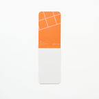 Epokke Memo Pad Standard / archshop