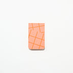 Epokke Memo Pad Standard / archshop