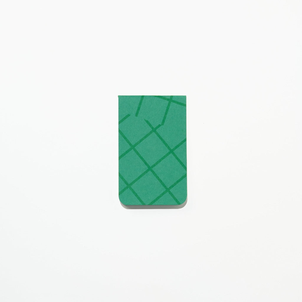 Epokke Memo Pad Standard / archshop