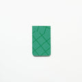 Epokke Memo Pad Standard / archshop