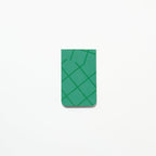 Epokke Memo Pad Standard / archshop