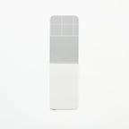Epokke Memo Pad Standard / archshop