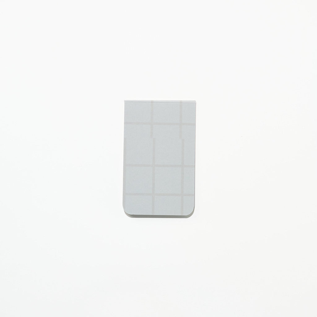 Epokke Memo Pad Standard / archshop