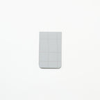 Epokke Memo Pad Standard / archshop
