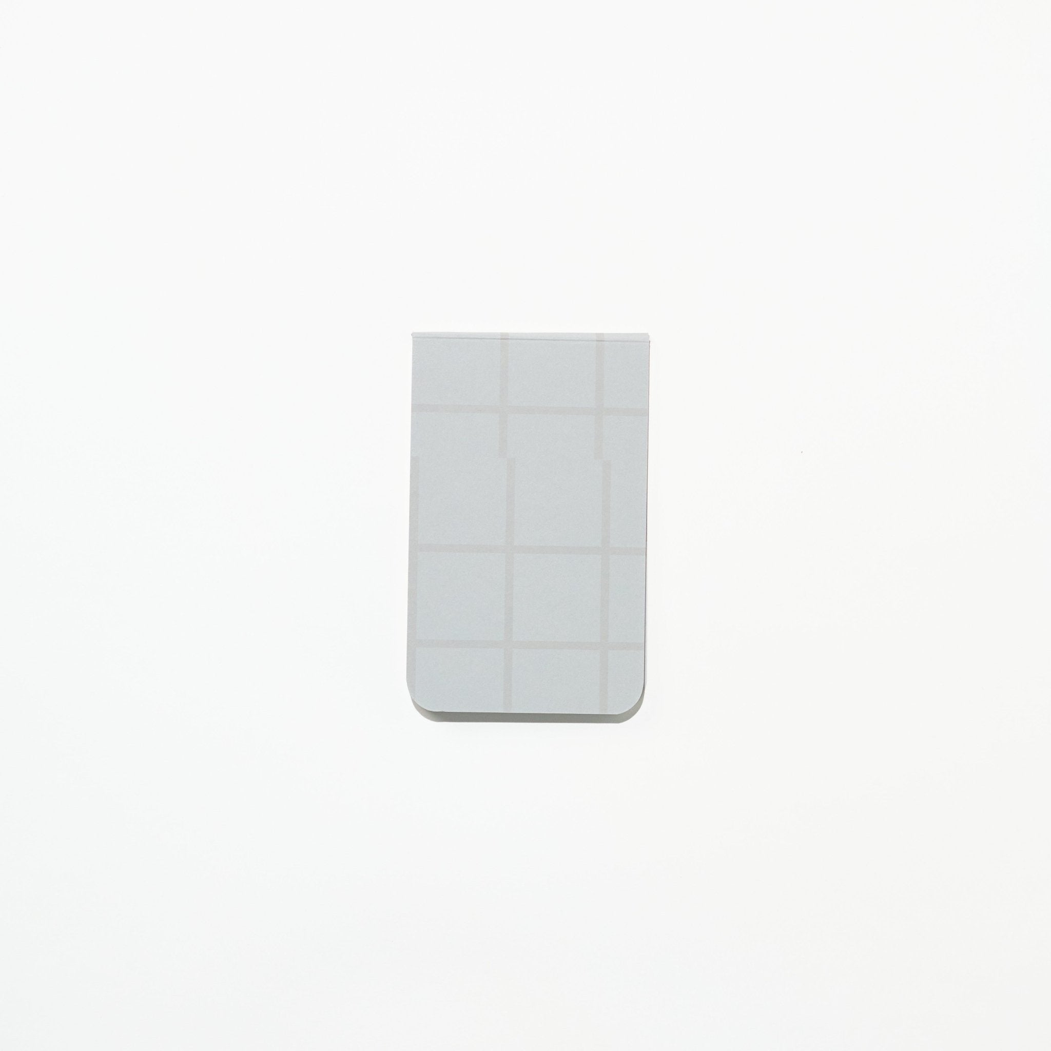 Epokke Memo Pad Standard / archshop
