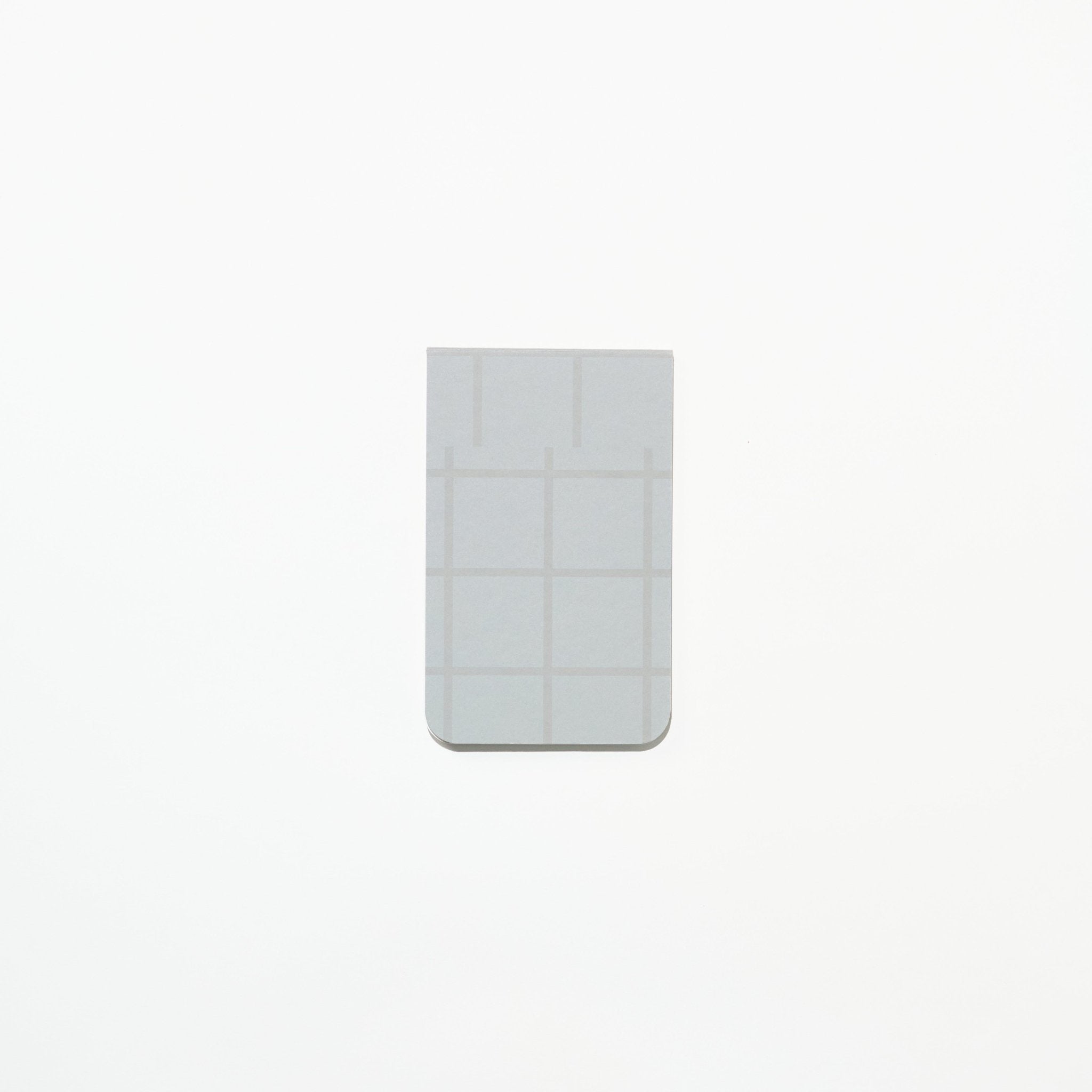 Epokke Memo Pad Standard / archshop