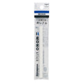 Eraser Refill for the MONO Stick Eraser Holder / Tombow
