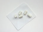 Eraser J