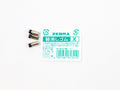 Sharbo Eraser Refill X