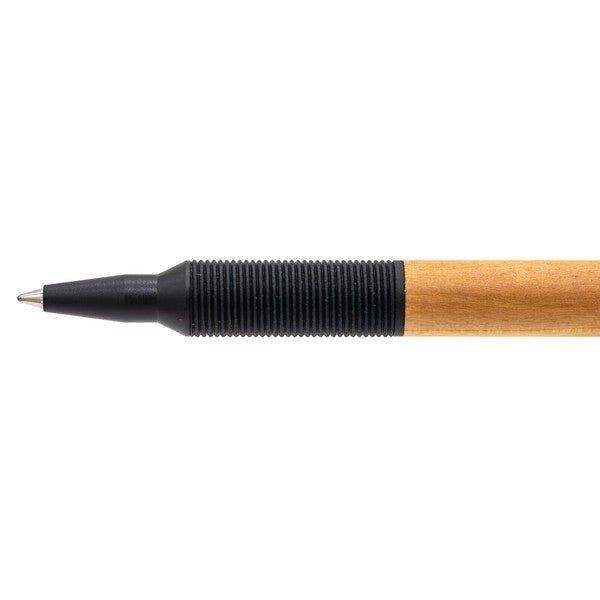 EVERDRAW Wood Ballpoint Pen / Luddite