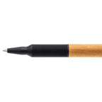 EVERDRAW Wood Ballpoint Pen / Luddite