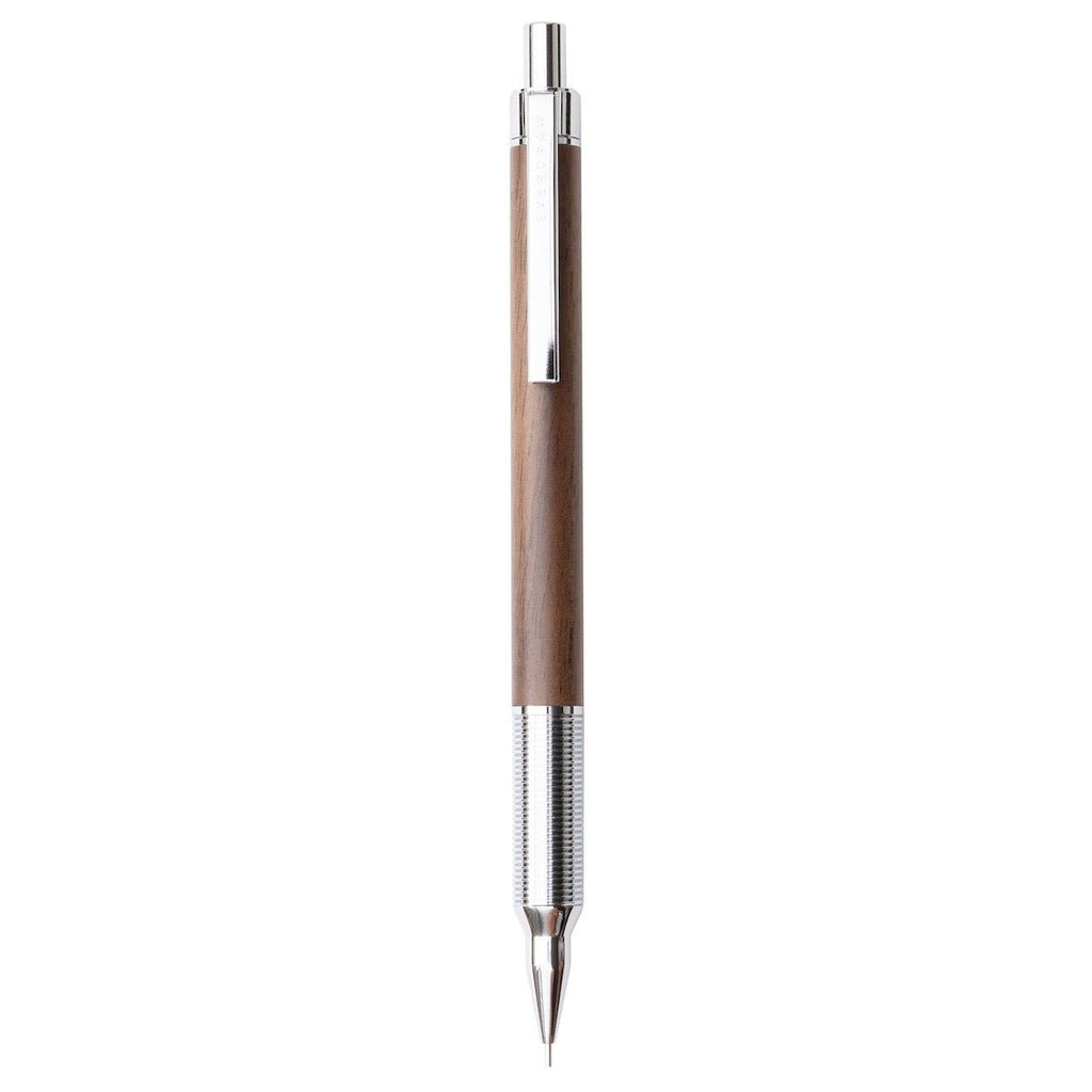 EVERDRAW Wood Ballpoint Pen / Luddite