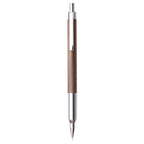 EVERDRAW Wood Ballpoint Pen / Luddite