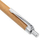 EVERDRAW Wood Ballpoint Pen / Luddite