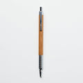 EVERDRAW Wood Ballpoint Pen / Luddite
