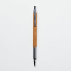 EVERDRAW Wood Ballpoint Pen / Luddite
