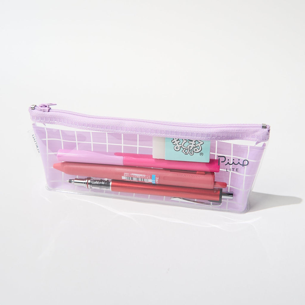 Everyday Essential: Blush Set / Bungu
