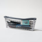 Everyday Essential: Midnight Set / Bungu