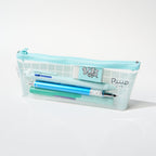 Everyday Essential: Soda Pastel Set / Bungu