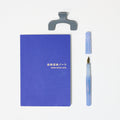 Everyday Praise Journaling Set: Blue