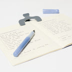 Everyday Praise Journaling Set: Blue