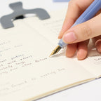 Everyday Praise Journaling Set: Blue