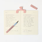 Everyday Praise Journaling Set: Pink
