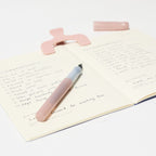 Everyday Praise Journaling Set: Pink