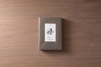 Ex Libris Bookplate Sticker Series / TOUCH & FLOW