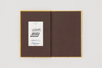 Ex Libris Bookplate Sticker Series / TOUCH & FLOW
