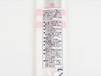 Uniball Signo Fanthom Refill UFR