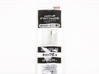 Uniball Signo Fanthom Refill UFR