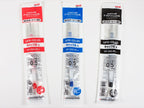 Uniball Signo Fanthom Refill UFR