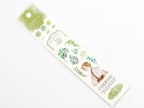Mind Wave Felice Sticker
