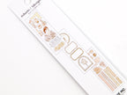 Mind Wave Felice Sticker
