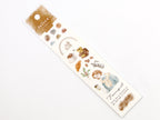Mind Wave Felice Sticker