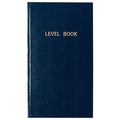 Field Level Notebook / KOKUYO