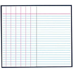 Field Level Notebook / KOKUYO