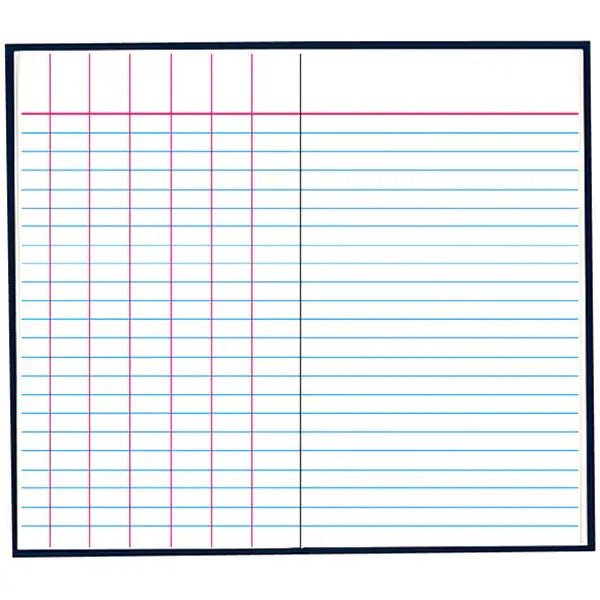 Field Level Notebook / KOKUYO