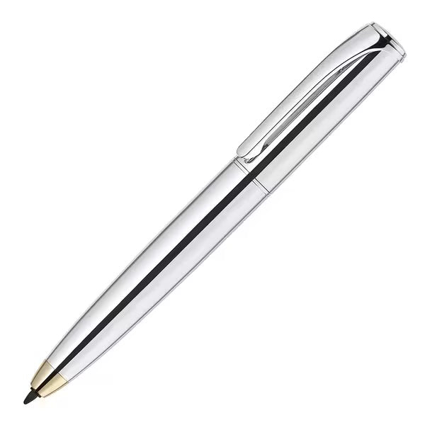 Filare Direction Gel Pen / Zebra