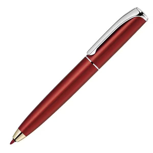 Filare Direction Gel Pen / Zebra