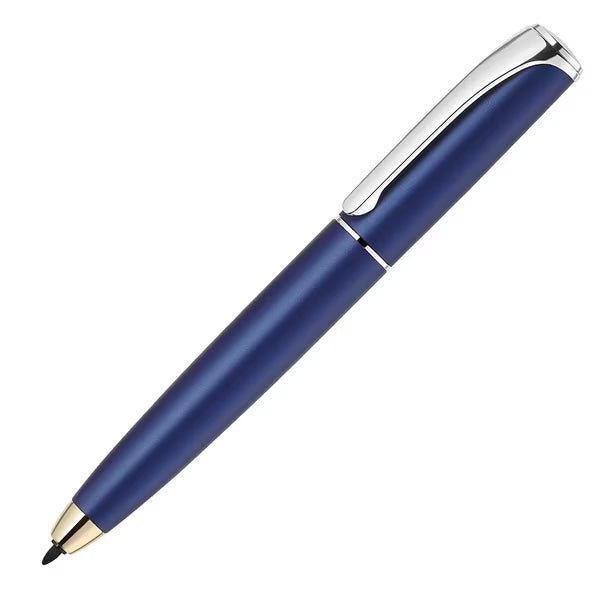 Filare Direction Gel Pen / Zebra